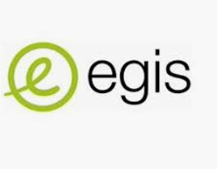 Egis