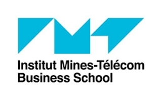 Institut mines telecom paris business school