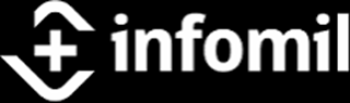 Infomil