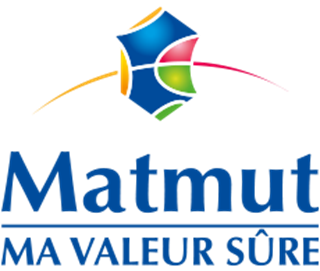 Matmut