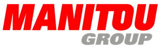Manitou group