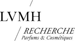 Lvmh recherche
