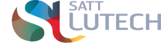 SATT LUTECH