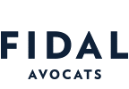 Fidal