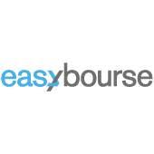 EasyBourse