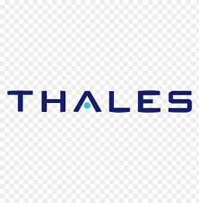 THALES