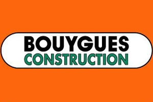 BOUYGUES CONSTRUCTION