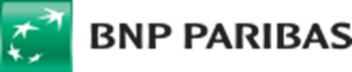 Bnp paribas
