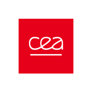 CEA - Commissariat à l'énergie atomique et aux énergies alternatives