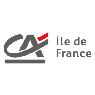 Crédit Agricole Ile de France