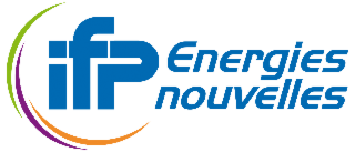 IFP Energies Nouvelles