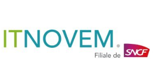 IT NOVEM SNCF