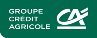 CREDIT AGRICOLE GIP