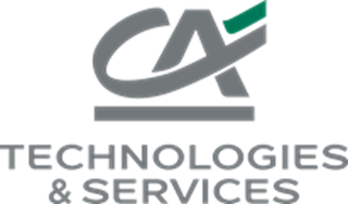 CREDIT AGRICOLE TECHNOLOGIE & SERVICES
