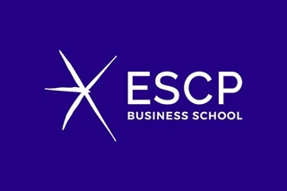 ESCP