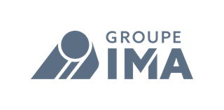 Inter Mutuelle Assistance - Groupe IMA