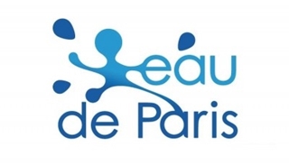 Eau de paris