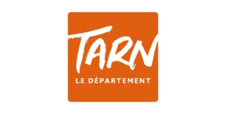 Département du Tarn