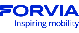 FORVIA