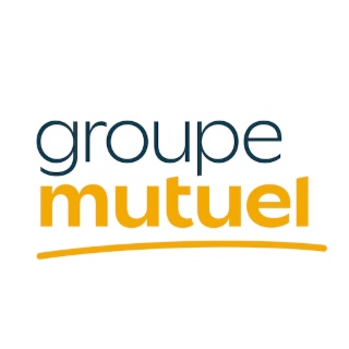 Groupe Mutuel Assurances