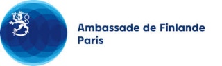 Ambassade de Finlande