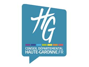 CONSEIL DÉPARTEMENTAL DE LA HAUTE-GARONNE