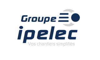 Groupe ipelec