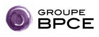 Groupe BPCE