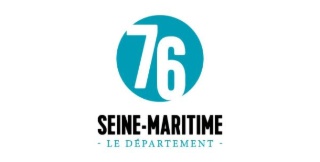 CD Seine Maritime