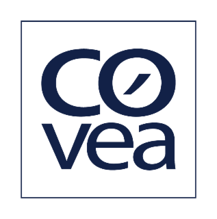COVEA