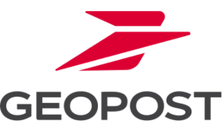 GEOPOST