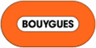 Bouygues sa