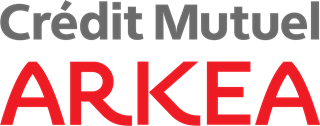 CREDIT MUTUEL ARKEA 
