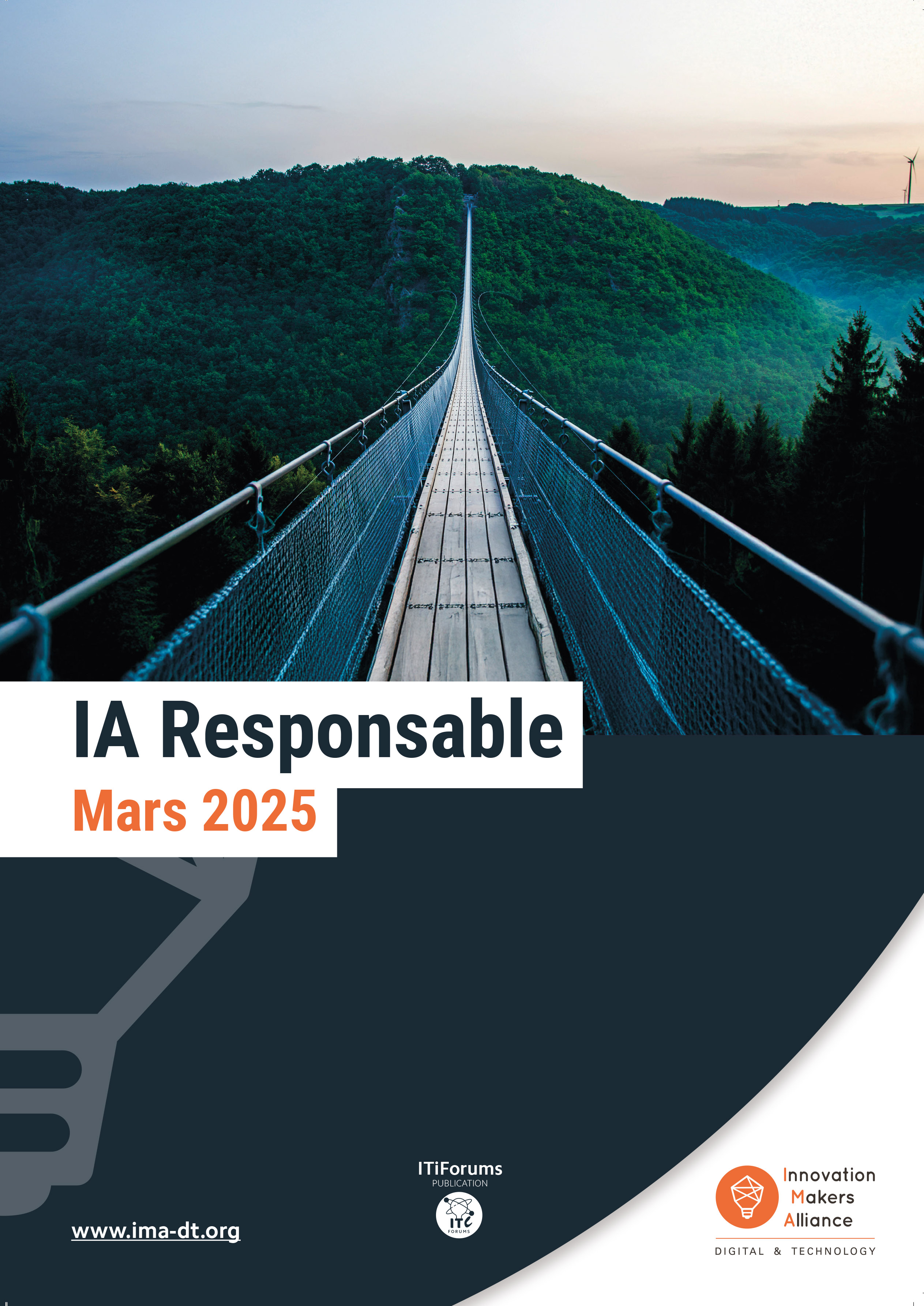 IA Responsable 2025