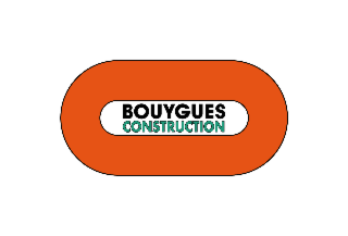 BOUYGUES CONSTRUCTION