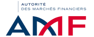Autorité des Marchés Financiers