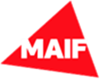 Maif