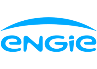 ENGIE