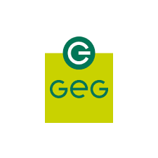 GAZ ELECTRICITE DE GRENOBLE (GEG)
