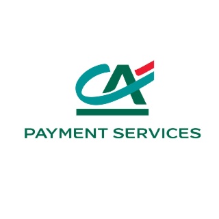 Crédit Agricole Payment Services