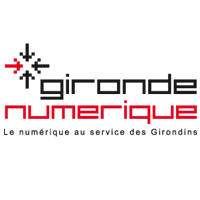 Gironde Numérique