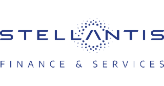STELLANTIS FINANCIAL SERVICES