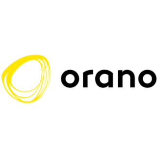 ORANO