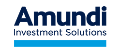 AMUNDI