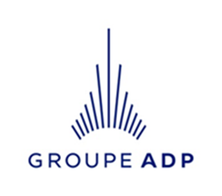 ADP