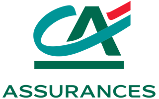 CREDIT AGRICOLE ASSURANCES