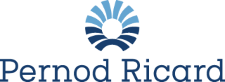 Pernod Ricard