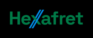 Hexafret