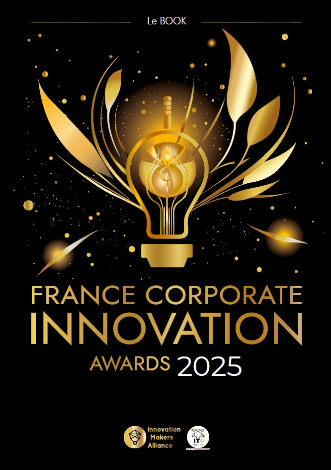 Book FCIA 2025
