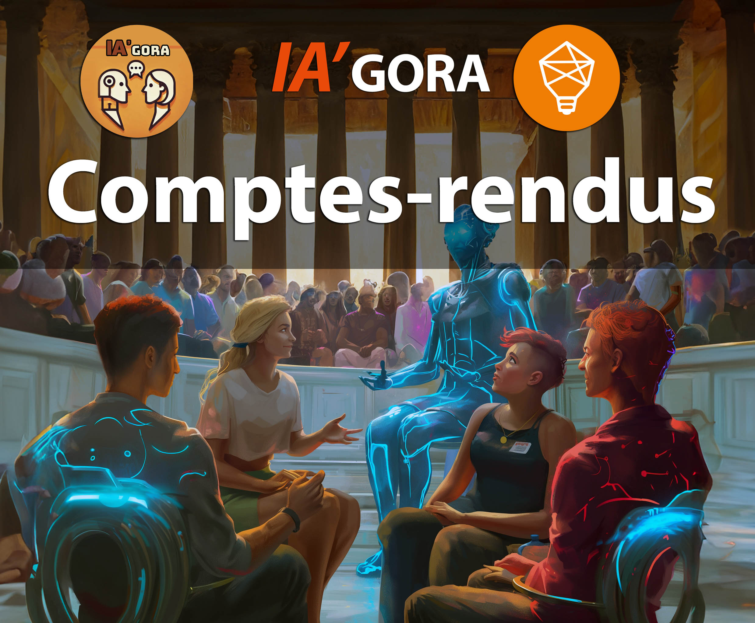 IA'Gora 19